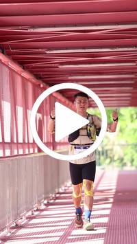 BIB:  <button type="button" onclick="openModal(27459336)" class="btn btn-primary btn-sm float-right" data-toggle="modal" data-target=".modal-high-quality">
                <i class="fa fa-download"></i> Download
                </button>